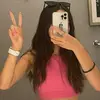 Camila Serrano - @camilaserrano524 - TikTok