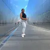 Camila Serrano - @camilaserrano265 - TikTok