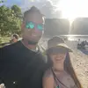Camila Serrano - @kmilaserrano_ - TikTok