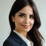 Camila Serrano_Triauto - @camila_serrano_triauto - Instagram