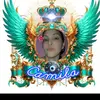 🪬🧿🍌camila serrano ts💙🪩 - @camila.serrano26 - TikTok