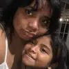 camilaserrano9297 - @camilaserrano9297 - TikTok