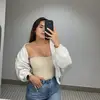 Camilaserrano - @camilaserrano.s - TikTok