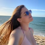 •••Camila Serrano••• - @camila_serrano_cas - Instagram
