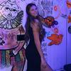 _camilasimas - @_camilasimas - TikTok