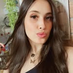 camila .S.C - @camila__simas - Instagram