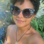 Camila Simas - @cantoracamilasimas - Instagram