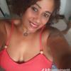 Camila Simas - @camilasimas48 - TikTok