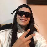 Camila Simas - @048_simas - Instagram