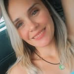 Camila Simas - @mila_simas - Instagram