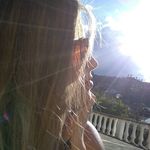 Camila Simas - @camilasimas._ - Instagram