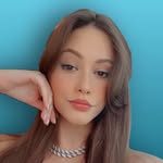 Camila Simas - @cami.simas - Instagram