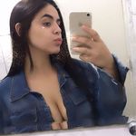 Camila Simas - @camila.siimas - Instagram