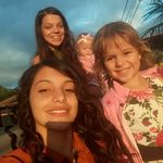 Camila Simas - @simas6916 - Instagram