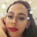 camila simas - @camila_simas_oficial11 - Instagram