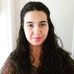 Camila Simas - Facebook