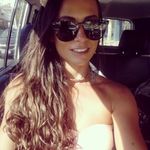 Camila Simas - @camilasimas32 - Instagram