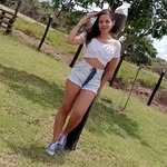 Camila Simas - @camila.ssimas - Instagram