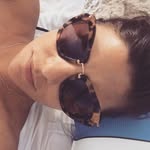Camila Simas - @cafelix - Instagram