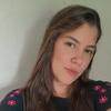 Camila_Simas👩🏼‍🌾 - @camila_simas1412 - TikTok