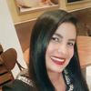 Camila Simas - @camilasimas04 - TikTok