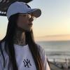 Camila Simas - @camila.simas - TikTok