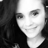 Camila Simas - @milaasimas - TikTok