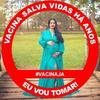 camila_simas - @camila_simas - TikTok
