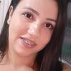 Camila Simas - @camilasimaslocacao - TikTok
