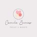 Camila Simas - Facebook