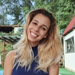 Camila Simas - @camila.simas23 - Instagram
