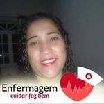 Camila Simas - @camilacarmo15 - Instagram