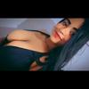 Camila Simas - @camilasimas02 - TikTok