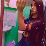 Camila Simas - @camila.simas.948 - Instagram