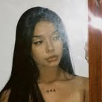 Camila_simas - @camil.asimas - Instagram
