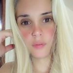 Camila Simas - @camila_simaas - Instagram
