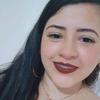 Camila Simas - @camii_simas - TikTok