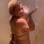 Camila Simas - @camilasimasgatinha - Instagram