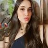 Camila simas - @camila.simas6 - TikTok