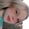 Camila Simas - @mila_simass - TikTok