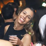 Camila Simas - @camilasimass - Instagram