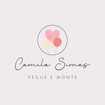 Camila Simas & Hebert Fonseca - @camilasimaslocacao_bangu - Instagram