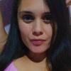 camila simas - @milasimaas - TikTok