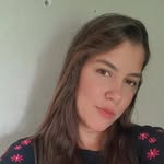 Camila Simas/VidaNaFazenda🌱 - @camila_simas98 - Instagram