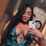 Camis - @camila.simass - Instagram