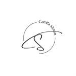@__camilasimon - Instagram