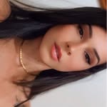 Cami✨ - @camilasimon_ - Instagram
