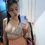 Cami Simón - @camila_simon14 - Instagram