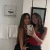 Camila - @camila.simonetti1 - TikTok