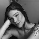 Camila - @camilasimonetti_ - Instagram